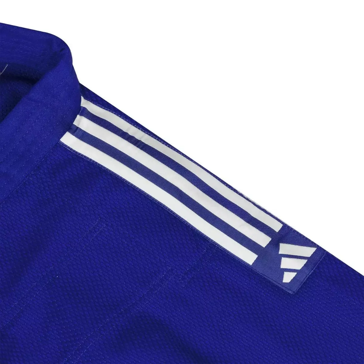 adidas J500 Judo Gi Suit 19oz Heavyweight Uniform