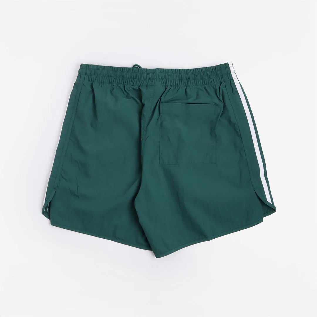 Adidas Originals Adicolour Classics Sprinter Shorts