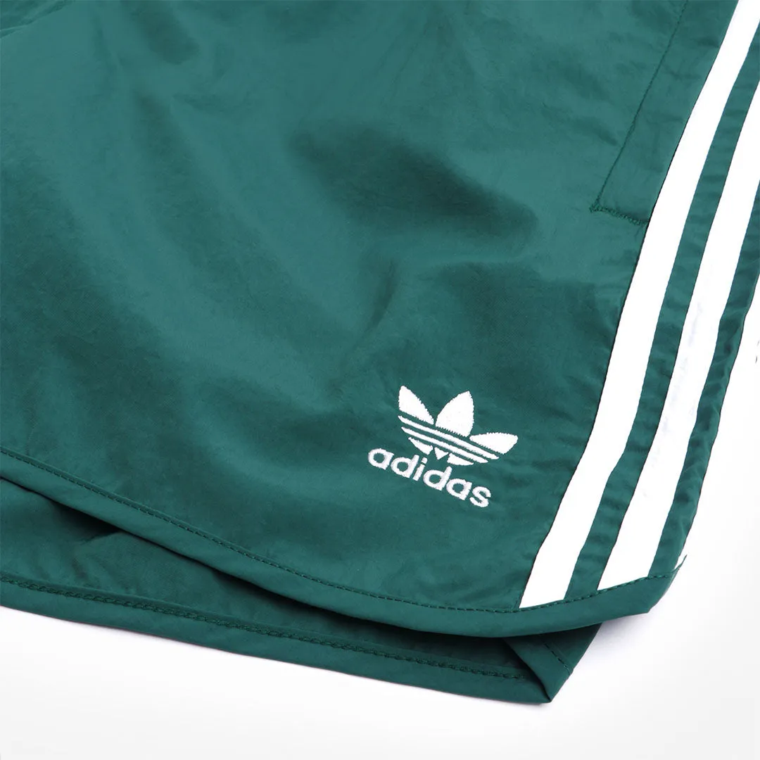 Adidas Originals Adicolour Classics Sprinter Shorts