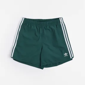 Adidas Originals Adicolour Classics Sprinter Shorts