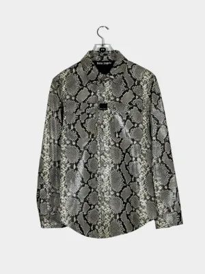 Animalier Jacket