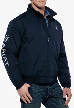 Ariat Mens Team Jacket