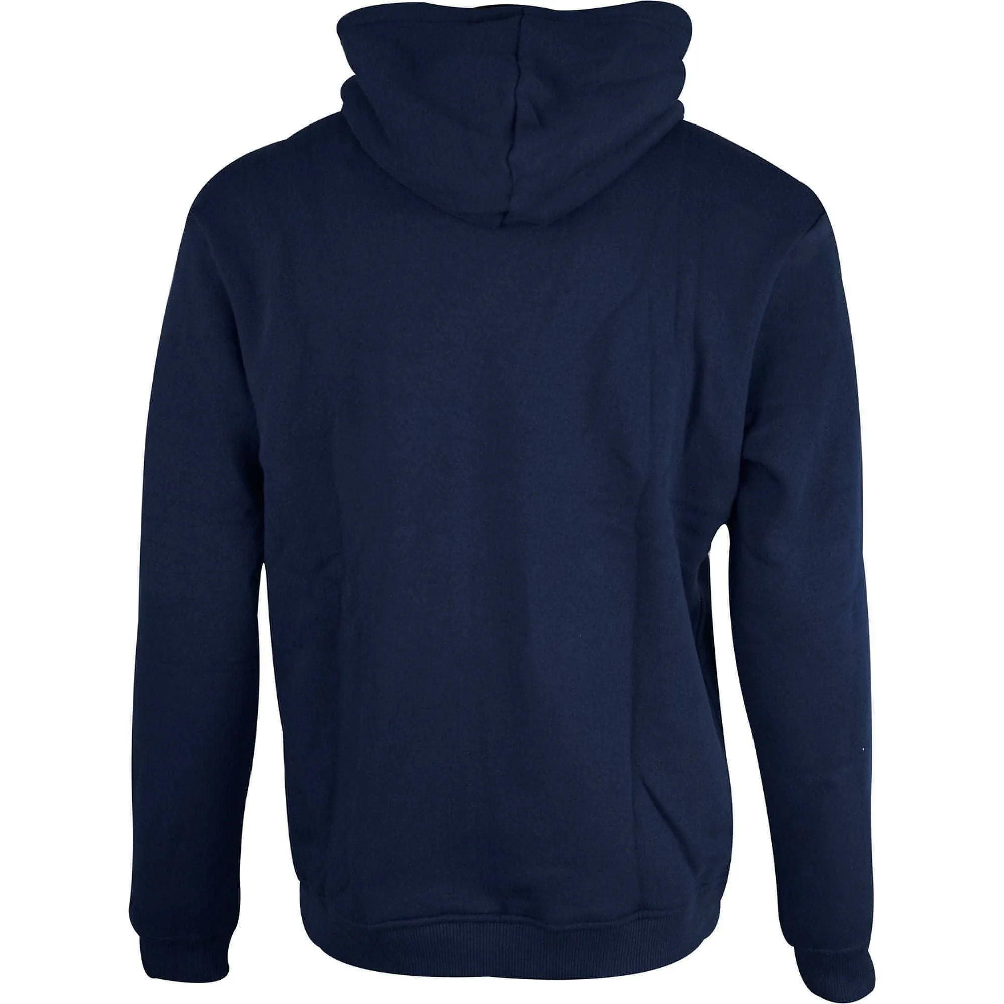 Castore Newcastle United Core Mens Hoody - Navy