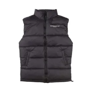 Crooks Vest