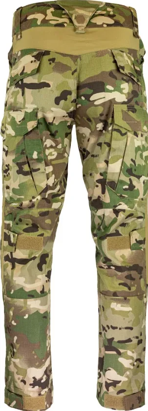 Elite Trousers Gen2 V-Cam