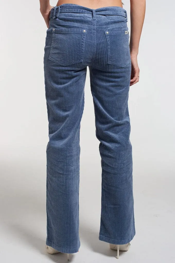 Folk Jean [Last 24, 30]