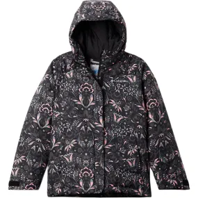 Girls Horizon Ride Jacket