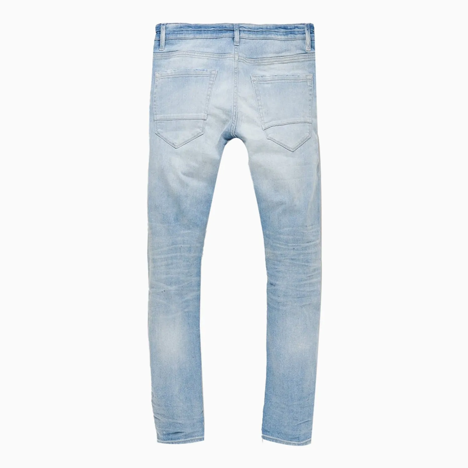 Kid's Morning Side Denim Pant