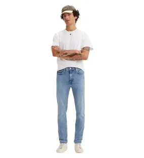 Sure! Here’s an optimized title for the e-commerce product you provided:

Levis Mens 510 Skinny Jeans - Light Blue - Stylish and Comfortable Denim Trousers - Size [Insert Size]

Feel free to replace [Insert Size] with the specific size options available for these jeans.