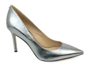 SAM EDELMAN Hazel Pewter E563822014