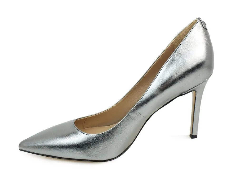 SAM EDELMAN Hazel Pewter E563822014