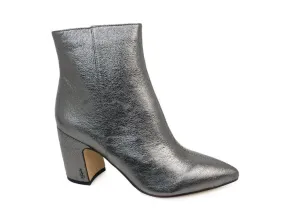 SAM EDELMAN Hilty Pewter G0918L2900