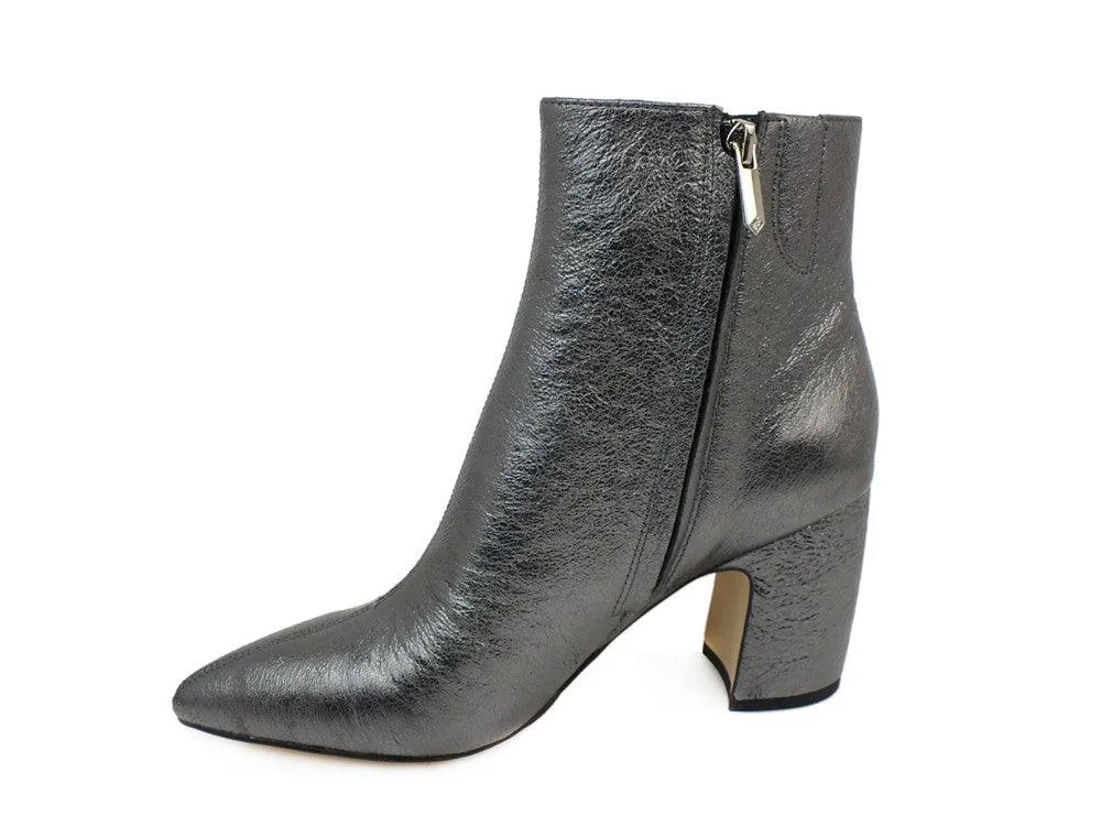 SAM EDELMAN Hilty Pewter G0918L2900