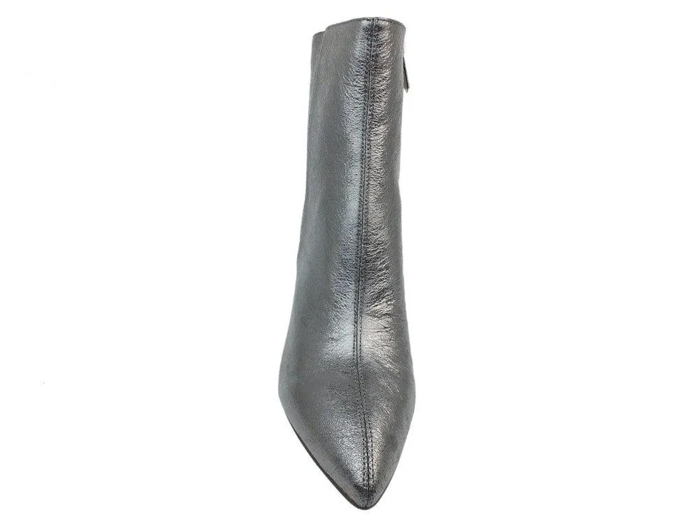 SAM EDELMAN Hilty Pewter G0918L2900