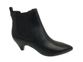 SAM EDELMAN Katt Black F9043L3001