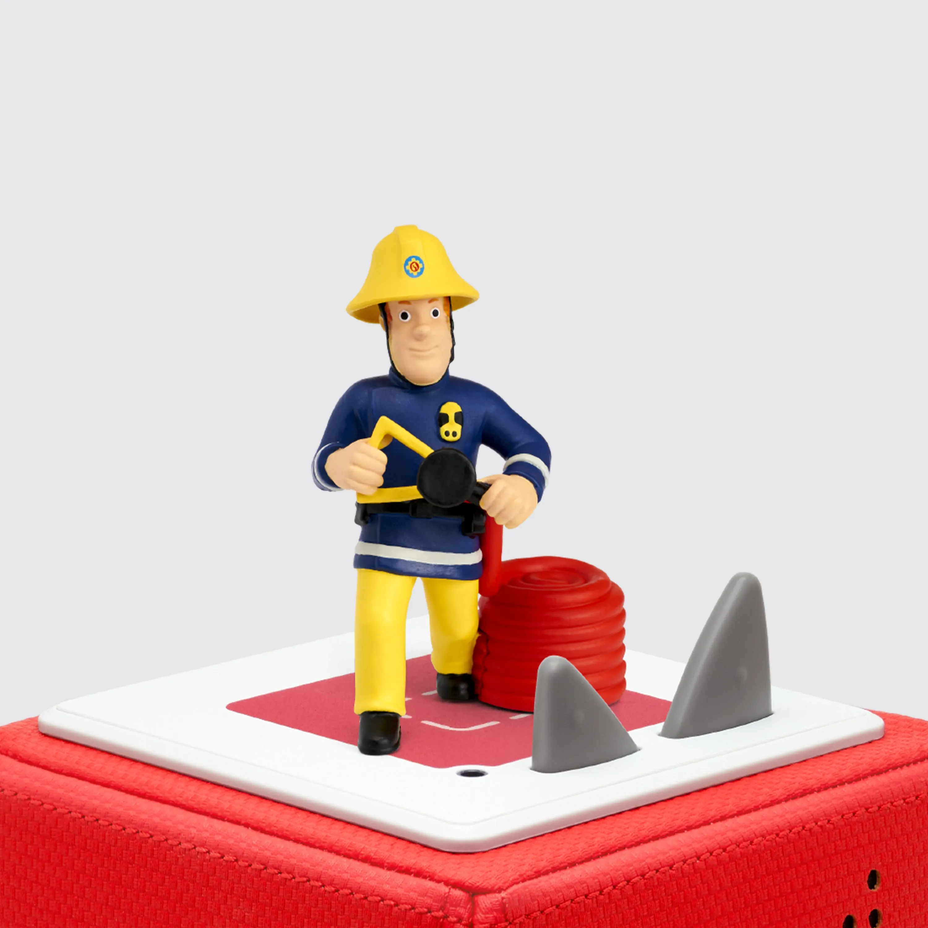 Tonies Character - Fireman Sam