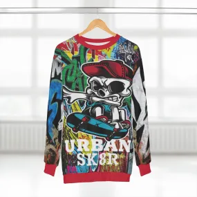 Urban Sk8r II Sweatshirt